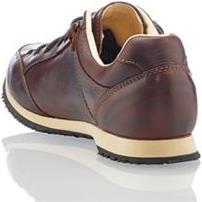 Produktbild Meindl Cuneo Identity Herren Multifunktionsschuh (46 2/3)
