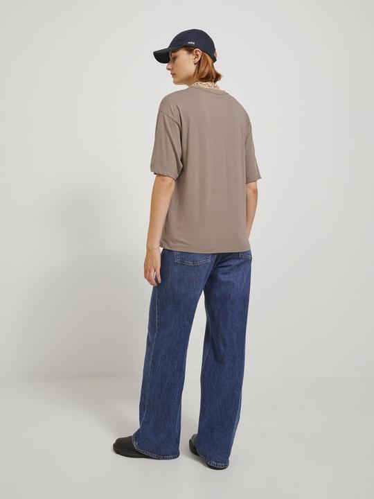 Actual product image JJXX JXAndrea Loose T-Shirt (XL)