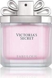 Actual product image Victoria's Secret Fabulous (Eau de parfum, 50 ml)