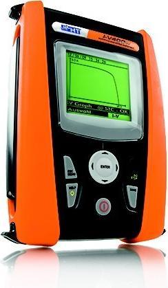 Produktbild HT Instruments I-V400w