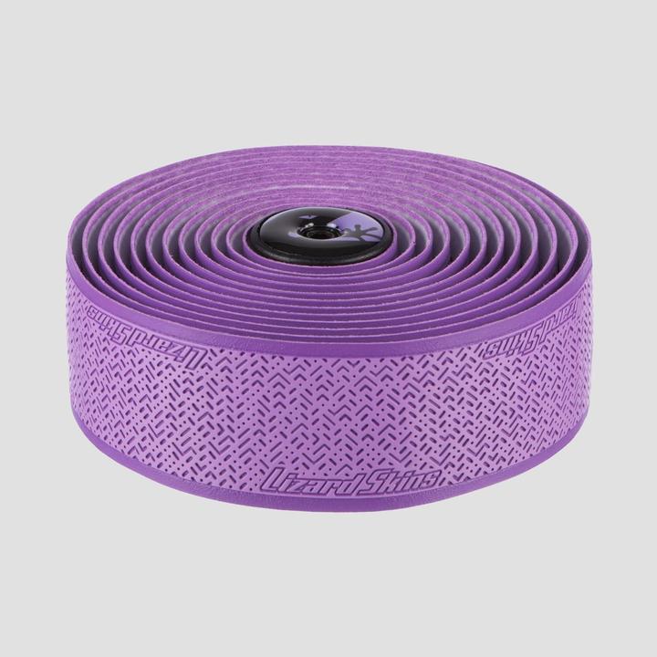 Produktbild Lizard Skins DSP V2