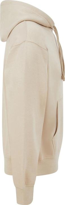 Produktbild Universal Textiles Kapuzenpullover (XXL)