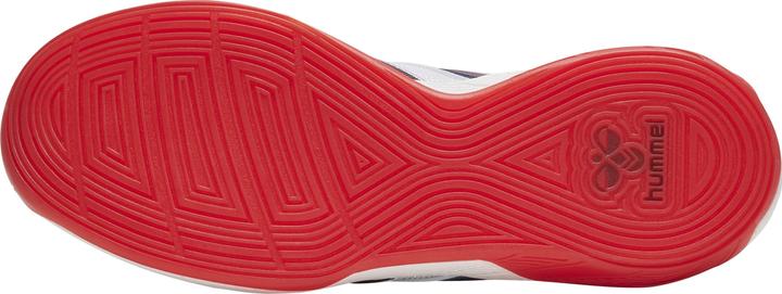 Produktbild hummel Hallenschuh Algiz Mid (42.5)