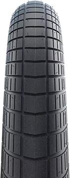Image du produit Schwalbe Big Apple (16 x 2.00, 50-305)