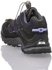 Produktbild Salomon XA Move Gore-Tex® Damen Multifunktionsschuh (40 2/3)