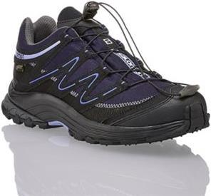 Produktbild Salomon XA Move Gore-Tex® Damen Multifunktionsschuh (40 2/3)