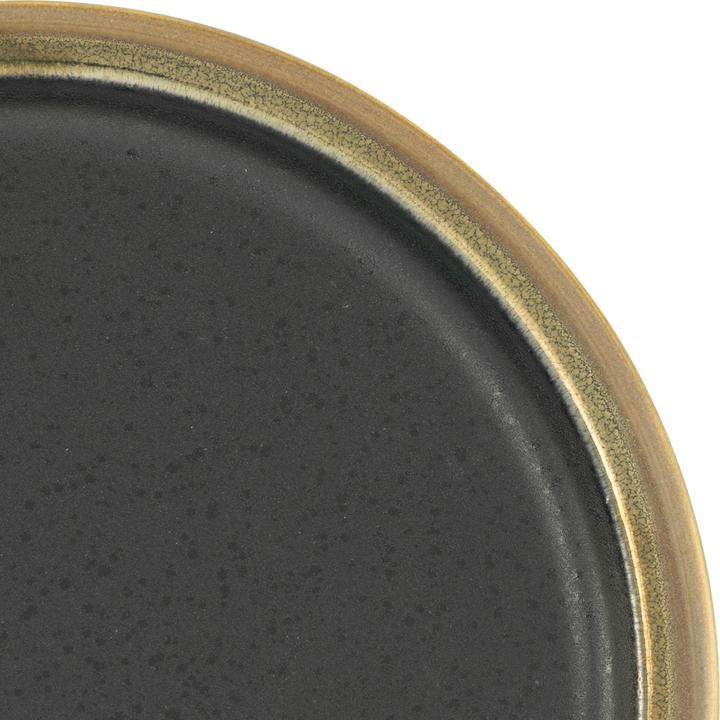 Produktbild CreaTable Modern Industrial (16 Stück)