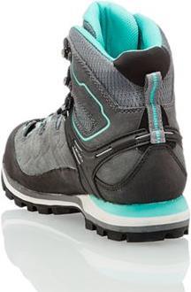 Produktbild Meindl Litepeak GTX Damen (43)