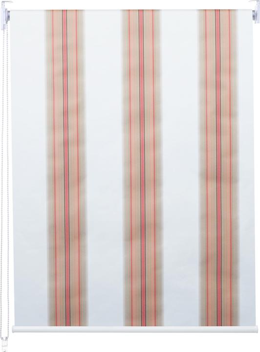 Produktbild MCW D52-60x230 (230 x 60 x 7 cm)