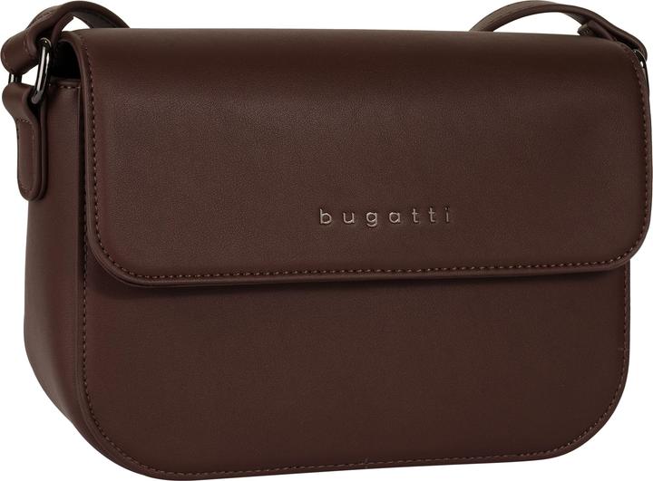 Produktbild Bugatti Almata Schultertasche 22 cm