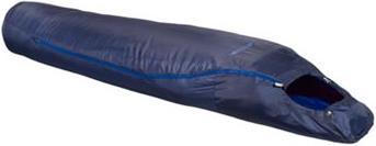 Actual product image Mammut Runbold SE Summer (195 cm)