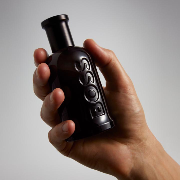 Produktbild BOSS Parfum (Eau de Parfum, 50 ml)