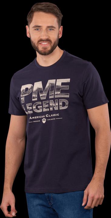 Image du produit Pme Legend 10021765 (3XL)