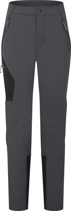 Actual product image Rab Ascendor Pants Wmns (L)