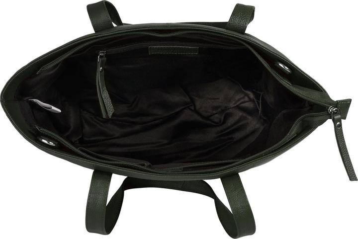 Immagine prodotto Bruno Banani Shopper