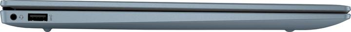 Produktbild HP Pavilion Plus 14-ew1055ng (14", Intel Core Ultra 5 125H, 16 GB, 512 GB, DE)