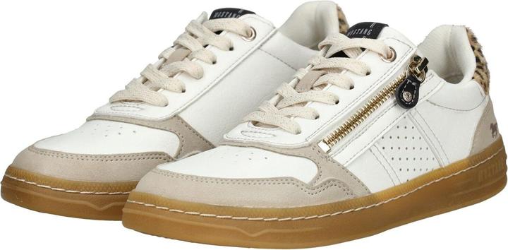 Produktbild Mustang Sneaker (40)