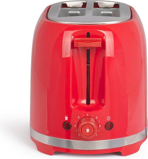 Actual product image Livoo Breakfast set (1.70 l)