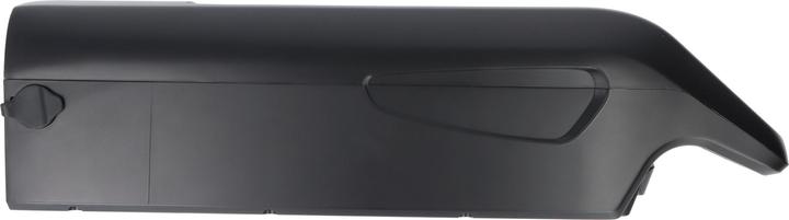 Produktbild Maratron E-Bike Akku Ersatz-Akku für AEG Downtube 48V 10,4Ah (ZZ1311304) CAN-BUS - Rahmen (DownTube) (499 Wh, E-Bike Akku Schutzhülle)