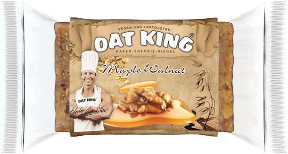 Kirsch-Mandel