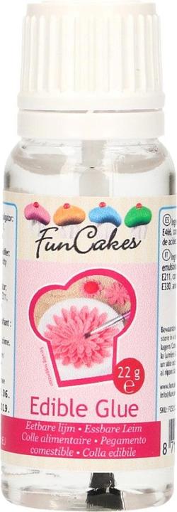 FunCakes Colle comestible (1 x)