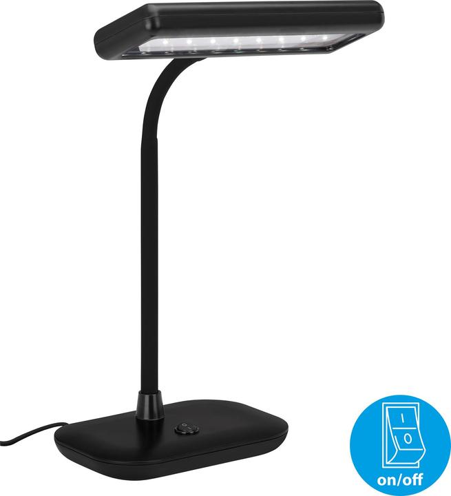 Produktbild Briloner Daylight (800 lm)