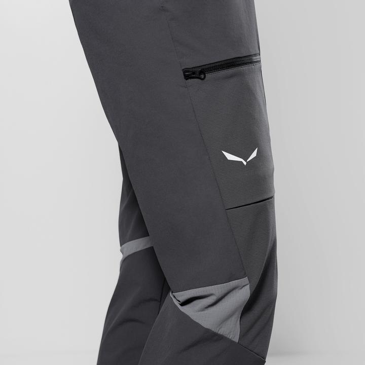 Actual product image Salewa Nxt Dst Pant W (Frequency band 38 (2600 MHz))