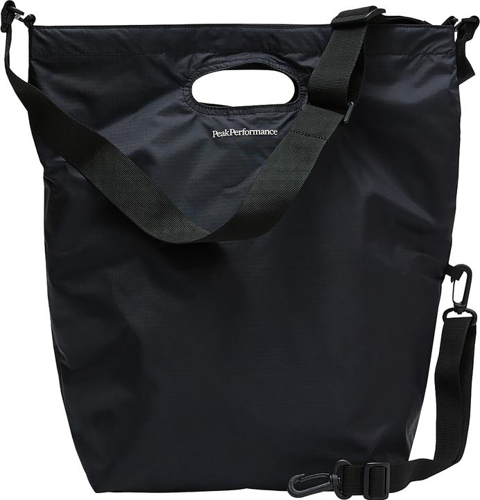 Actual product image Peak Performance Street