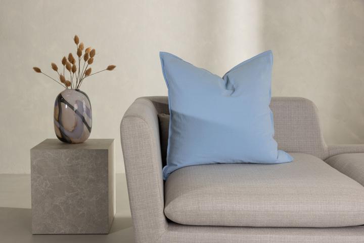 Produktbild Venture Home Ronja (60 x 60 cm)