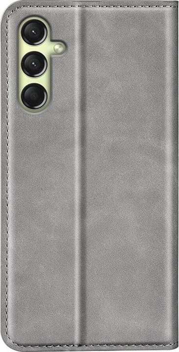 Immagine prodotto Cover-Discount Galaxy A16 - Custodia Stand Flip Cover (Samsung Galaxy A16 5G)
