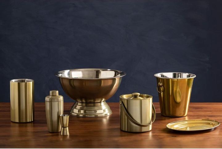 Image du produit Fifty five south Mixology