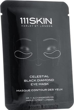111Skin Celestial Black Diamond