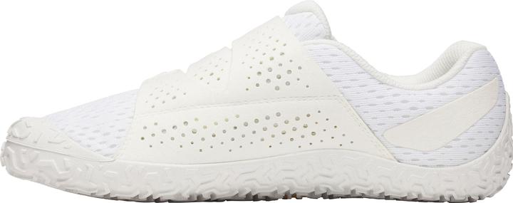 Image du produit Merrell Femmes Vapor Glove 6 Boa (37.5)