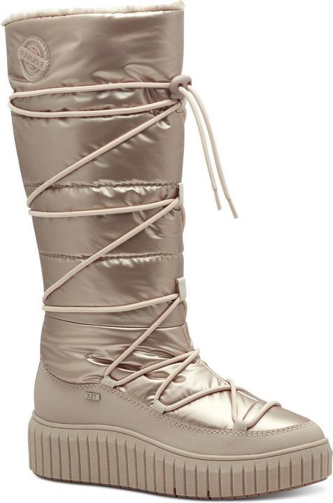 Image du produit S.Oliver Bottines (37)