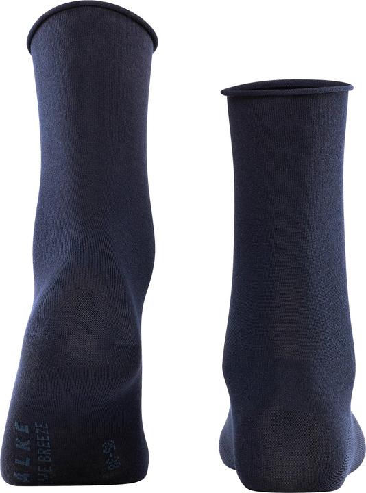 Actual product image Falke Active Breeze SO (Single pack, 39 - 42)