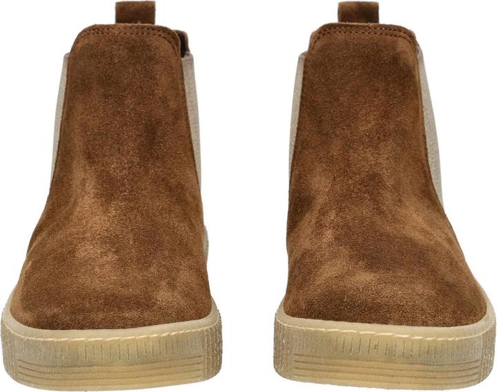 Produktbild Gabor Stiefelette (38)