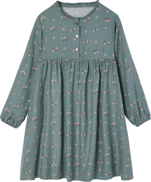 Sage green