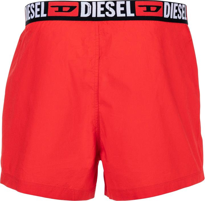 Immagine prodotto Diesel Umbx-Starktwopack (XL, Confezione da 2)