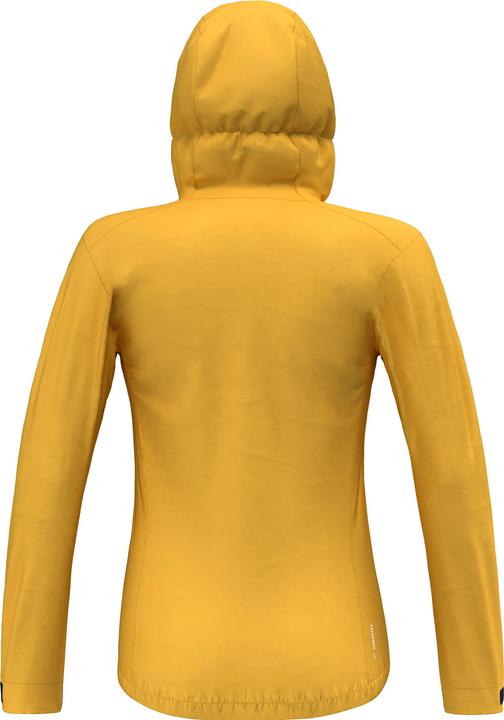 Produktbild Salewa Women's Puez Aqua 4 PowerTex 2.5L Jacket (36, 42)