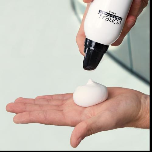 Immagine prodotto L'Oréal Professionnel Tecni.Art Full Volume Extra (250 ml, Volume in polvere)