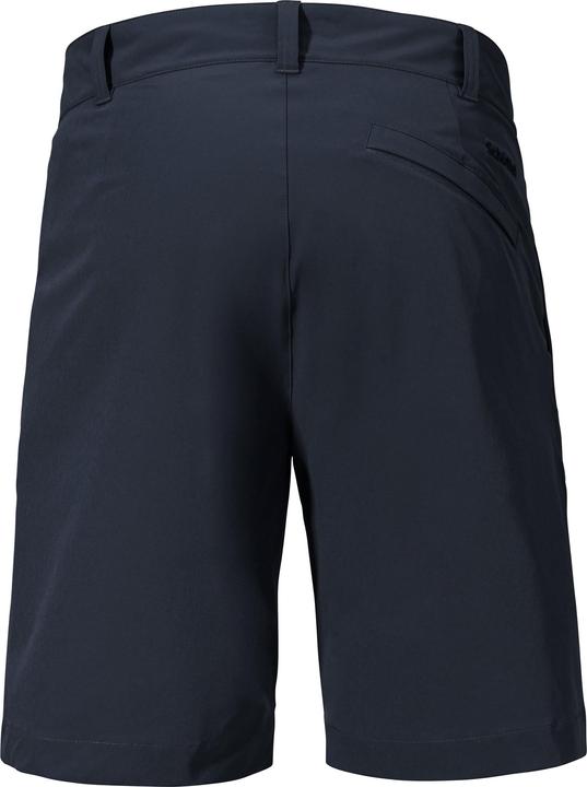 Produktbild Schöffel Shorts Style Gharra MNS (48)