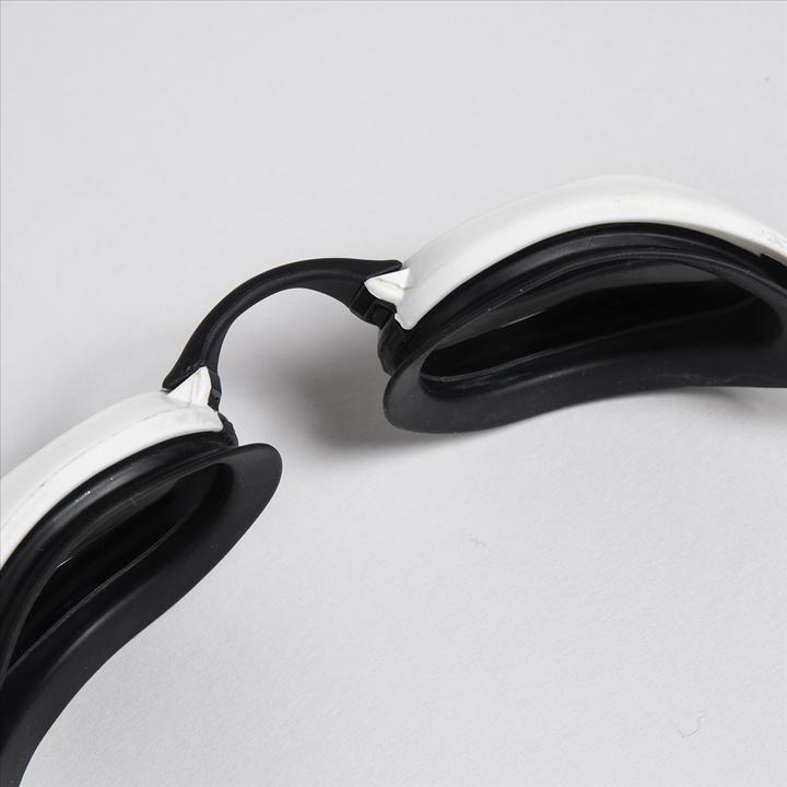 Actual product image Arena Cobra Ultra Swipe Mr (One size)