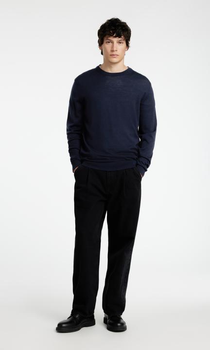 Immagine prodotto Selected Homme Vassoio (XL)