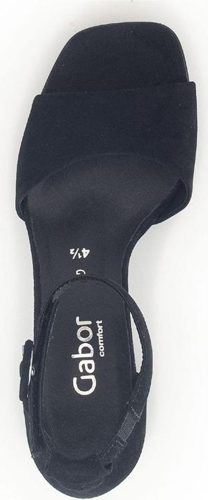 Actual product image Gabor 42.930.47 (40)