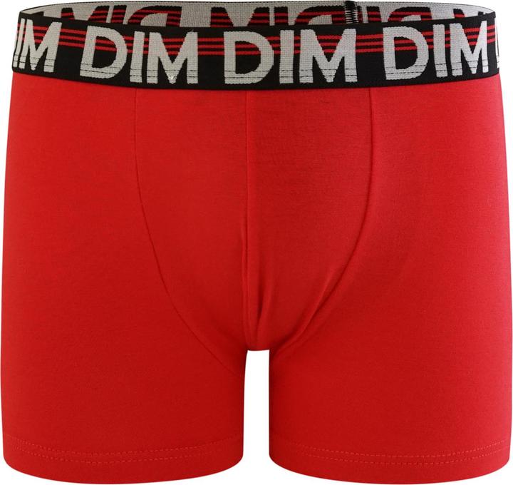 Immagine prodotto DIM Boxer Mix (16, Confezione da 2)