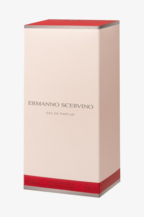 Actual product image Ermanno Scervino Eau de Parfum Spray (Eau de parfum, 100 ml)