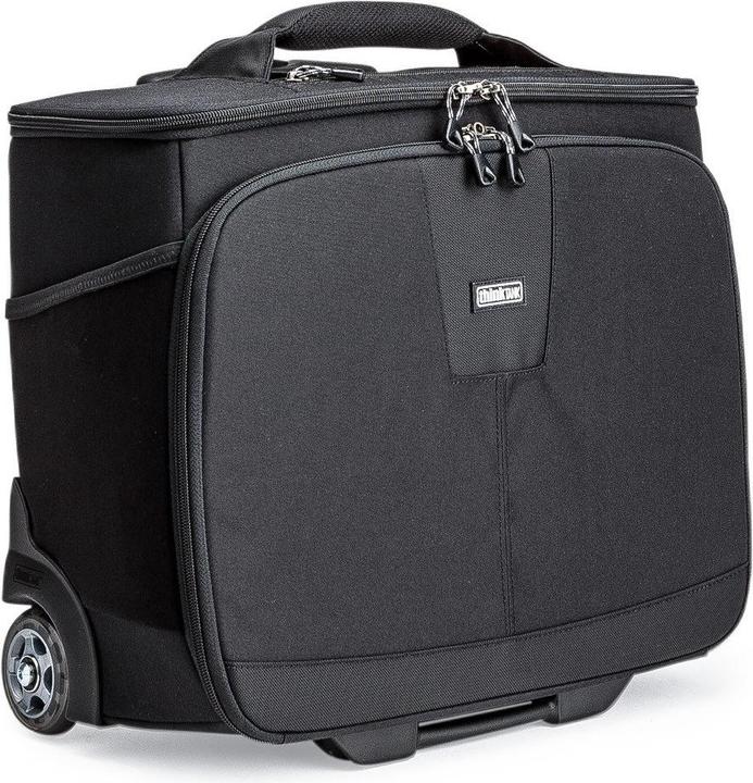 Actual product image Think Tank Buy ThinkTank ThinkTank Urban Access Sling 10 (Camera shoulder bag)