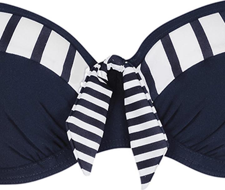 Produktbild SUNFLAIR Basic Bikini-Set