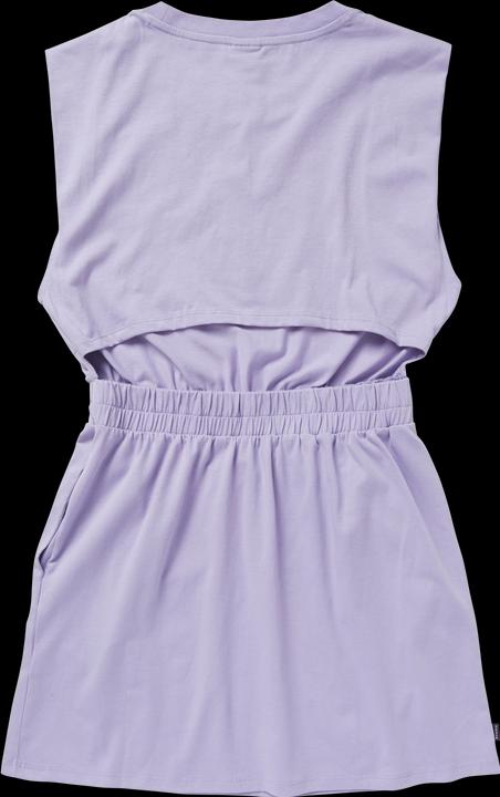 Mystic Scope Dress (L)