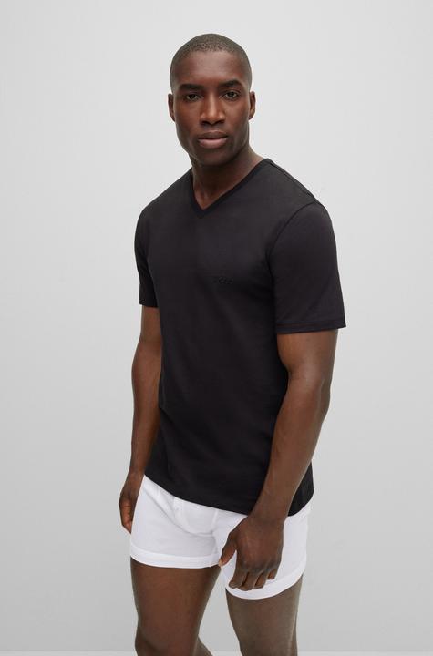 Produktbild Hugo Boss TShirtVN Classic (XXL)
